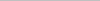 ()պ°ī